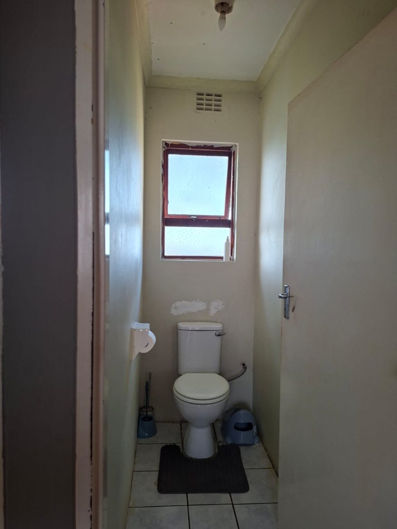 3 Bedroom Property for Sale in Mdantsane Nu 17 Eastern Cape